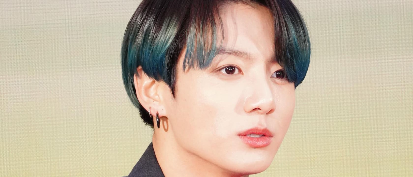 Jungkook Tickets & 2024 Tour Dates