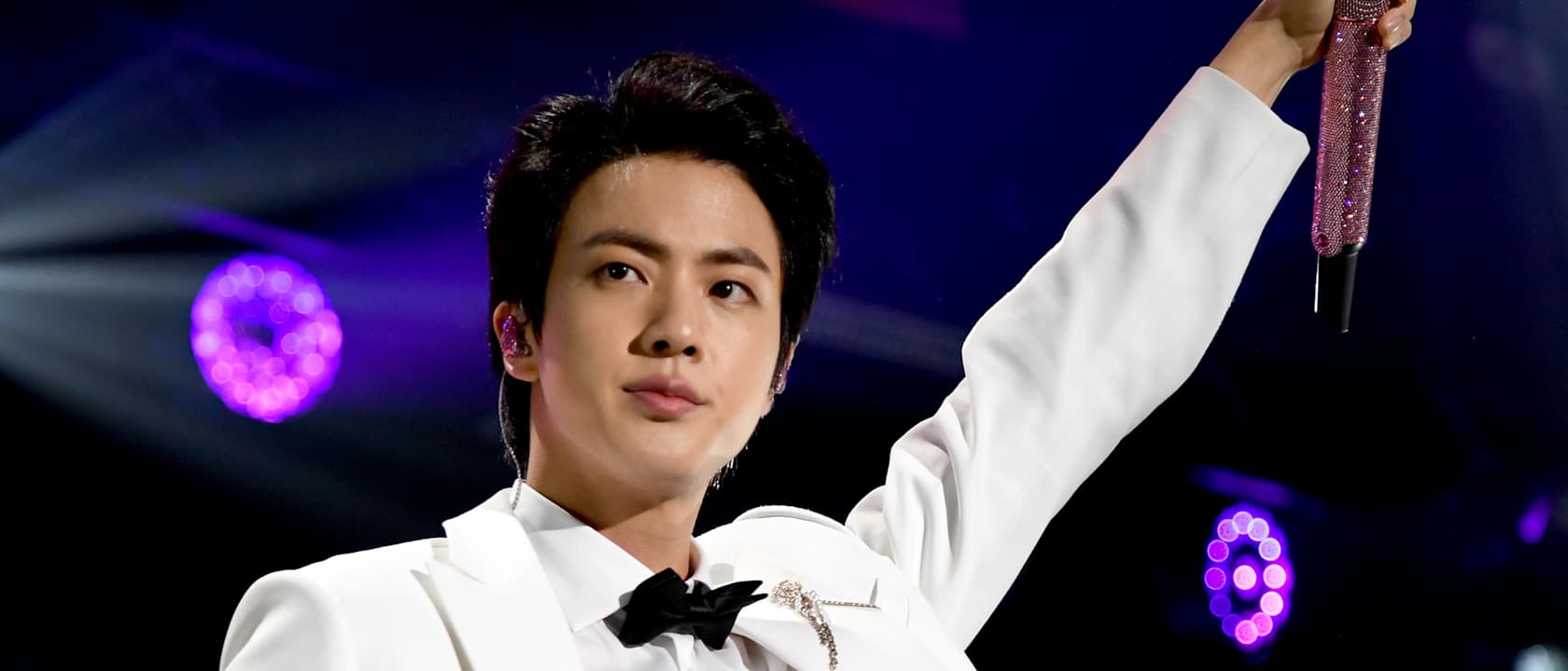 Jin