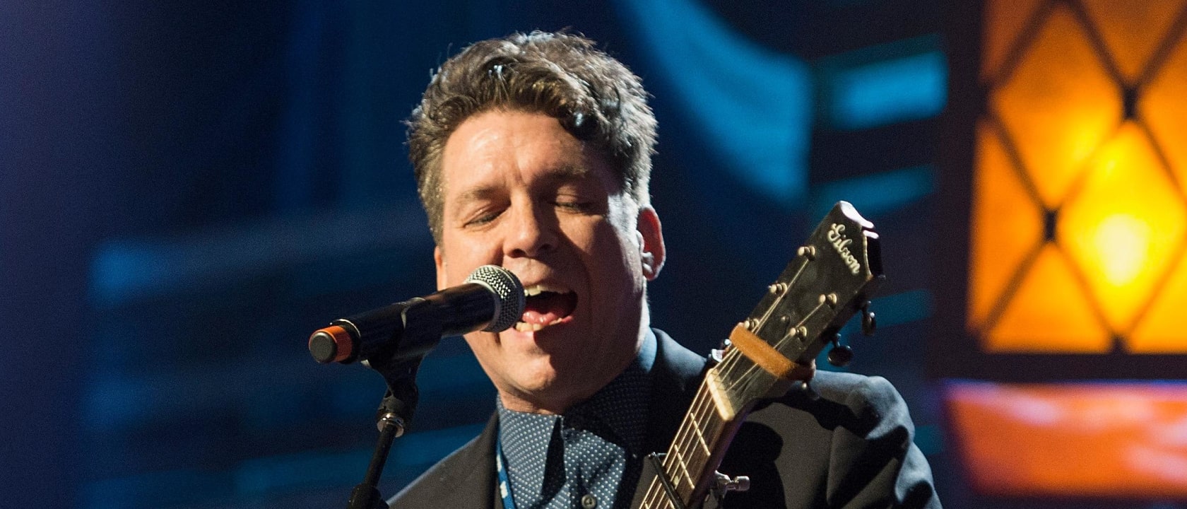 Joe Henry
