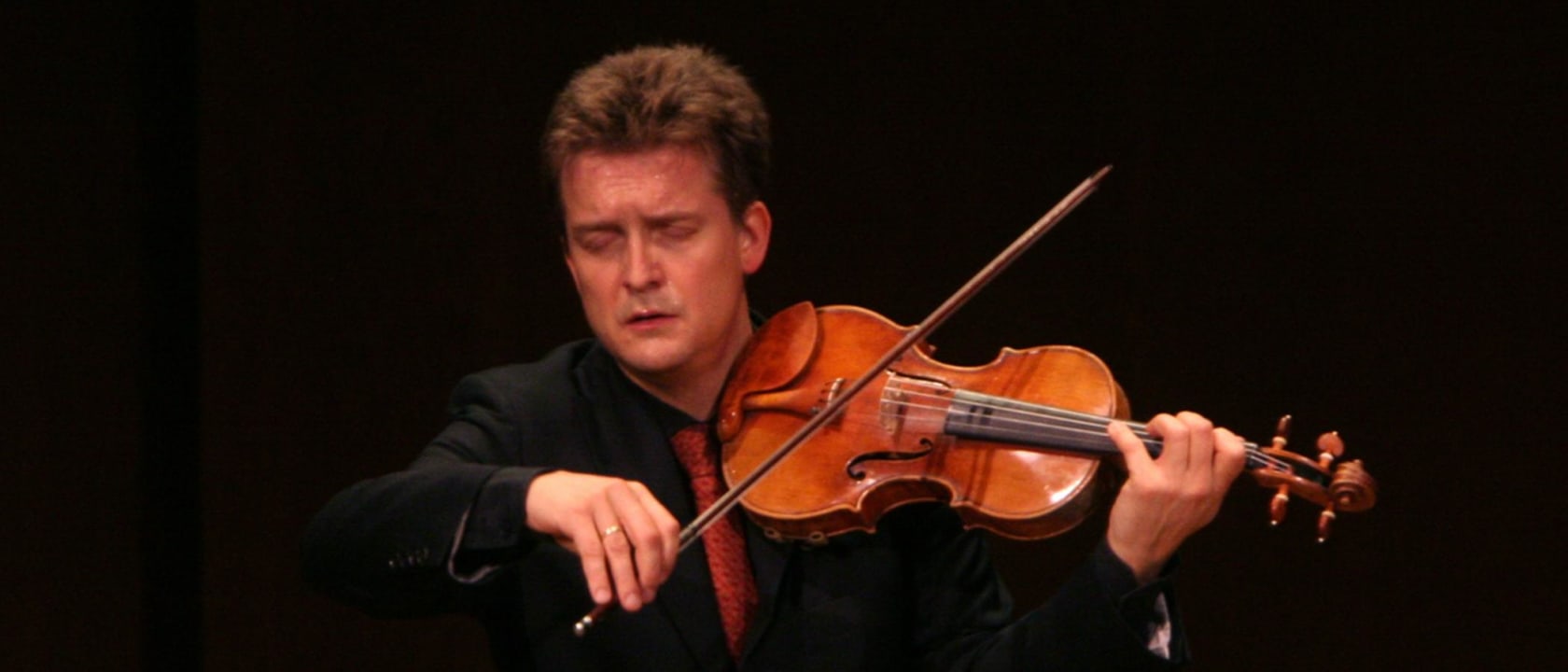 Christian Tetzlaff