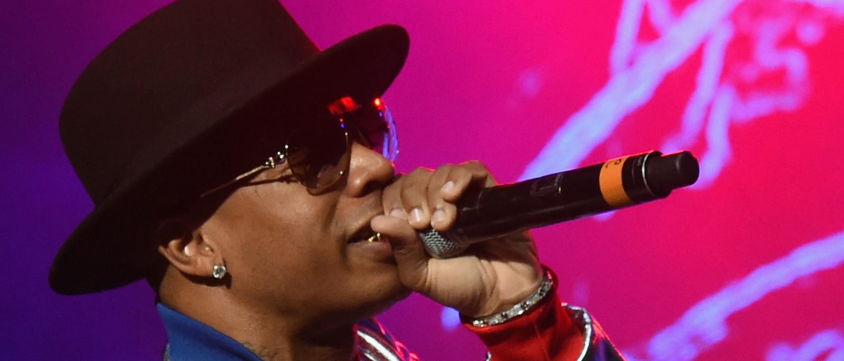 Plies