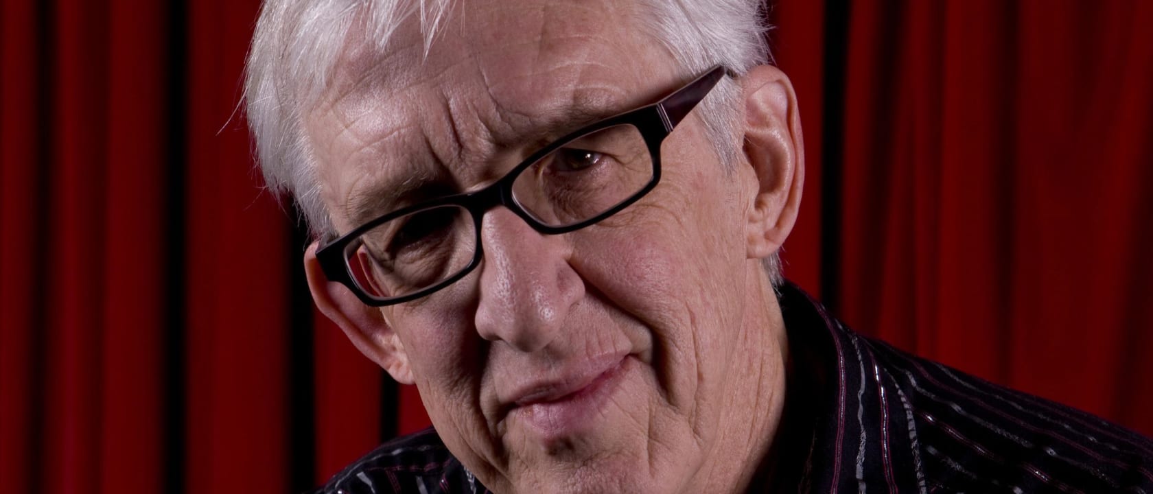 Bill Kirchen