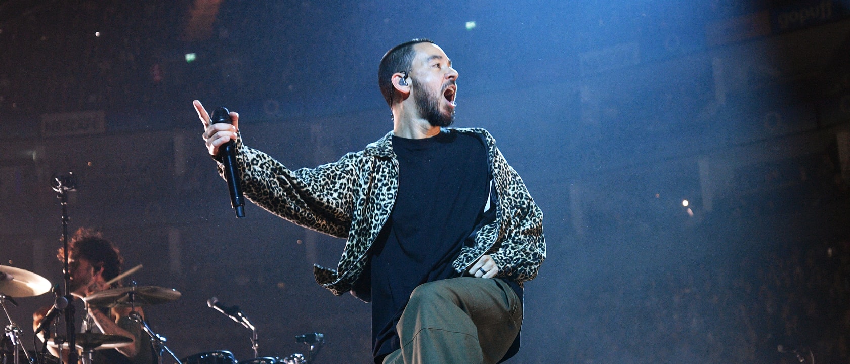 Linkin Park