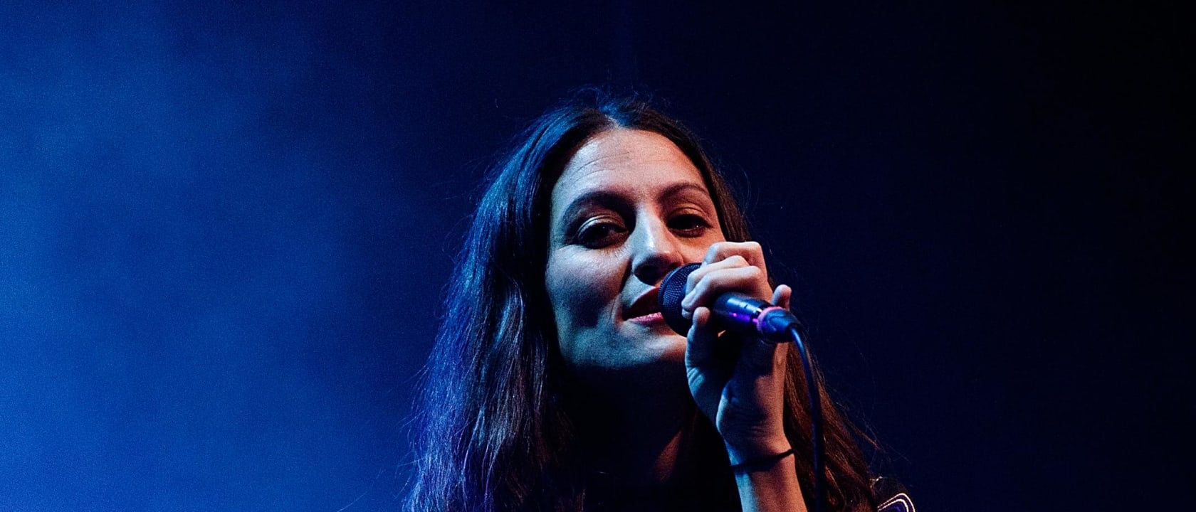 Dragonette