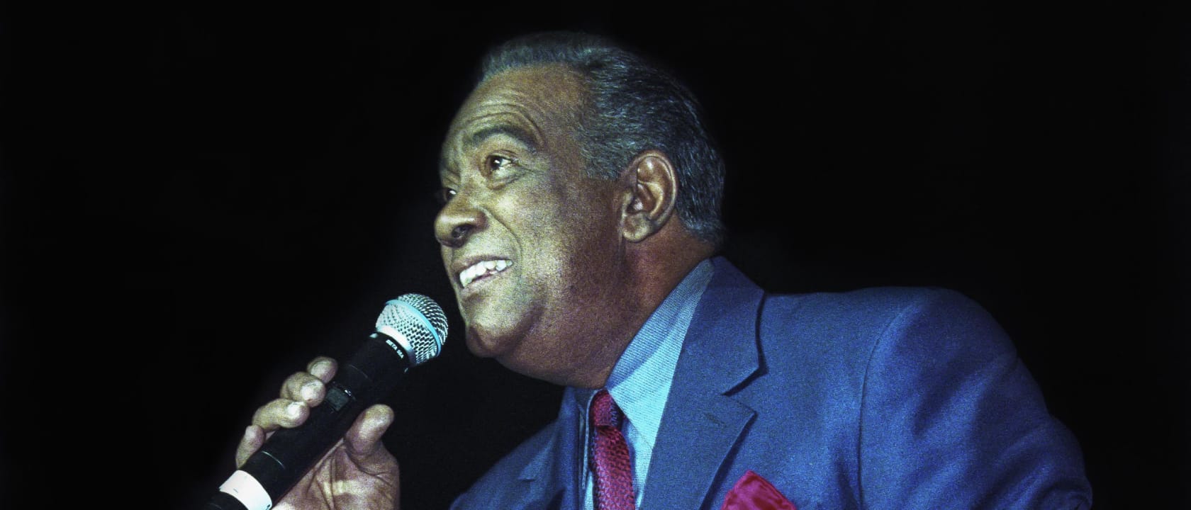 Cheo Feliciano