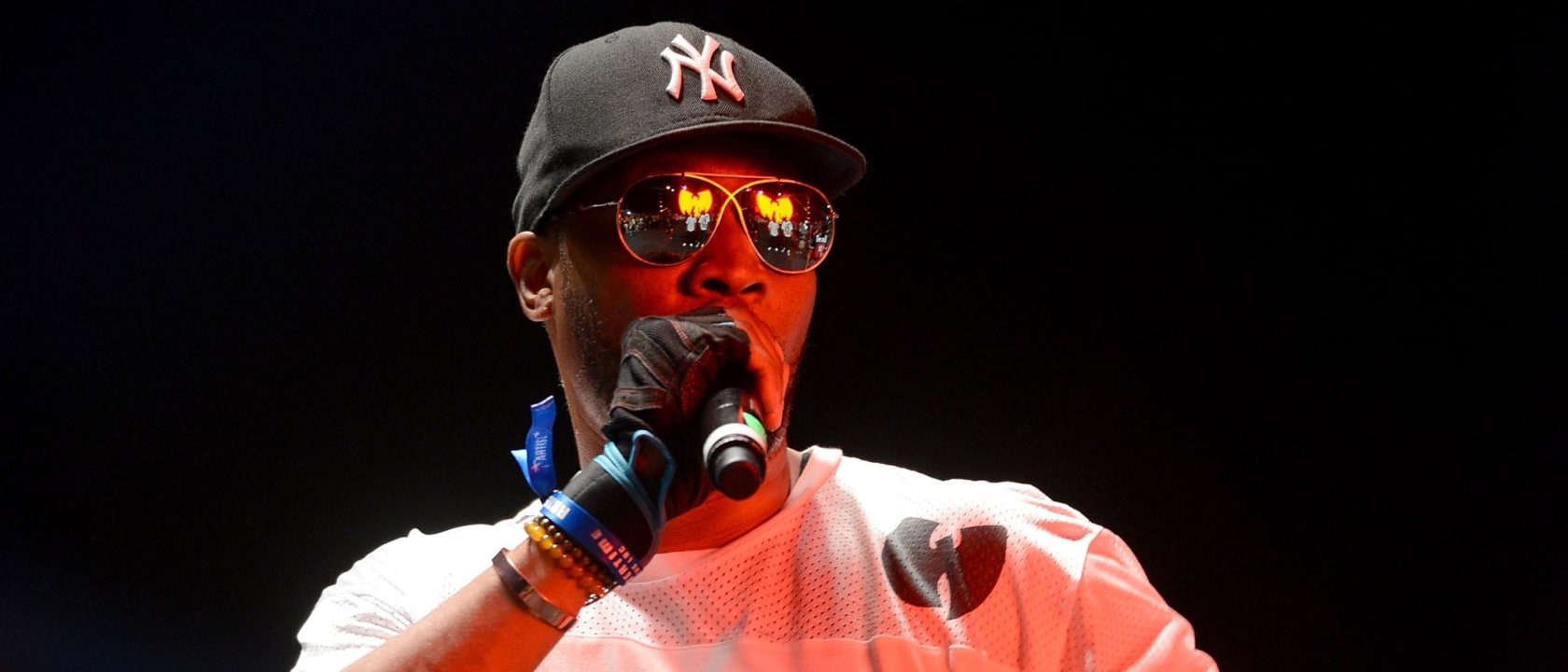 RZA