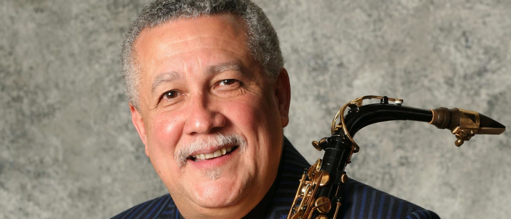 Paquito D'Rivera