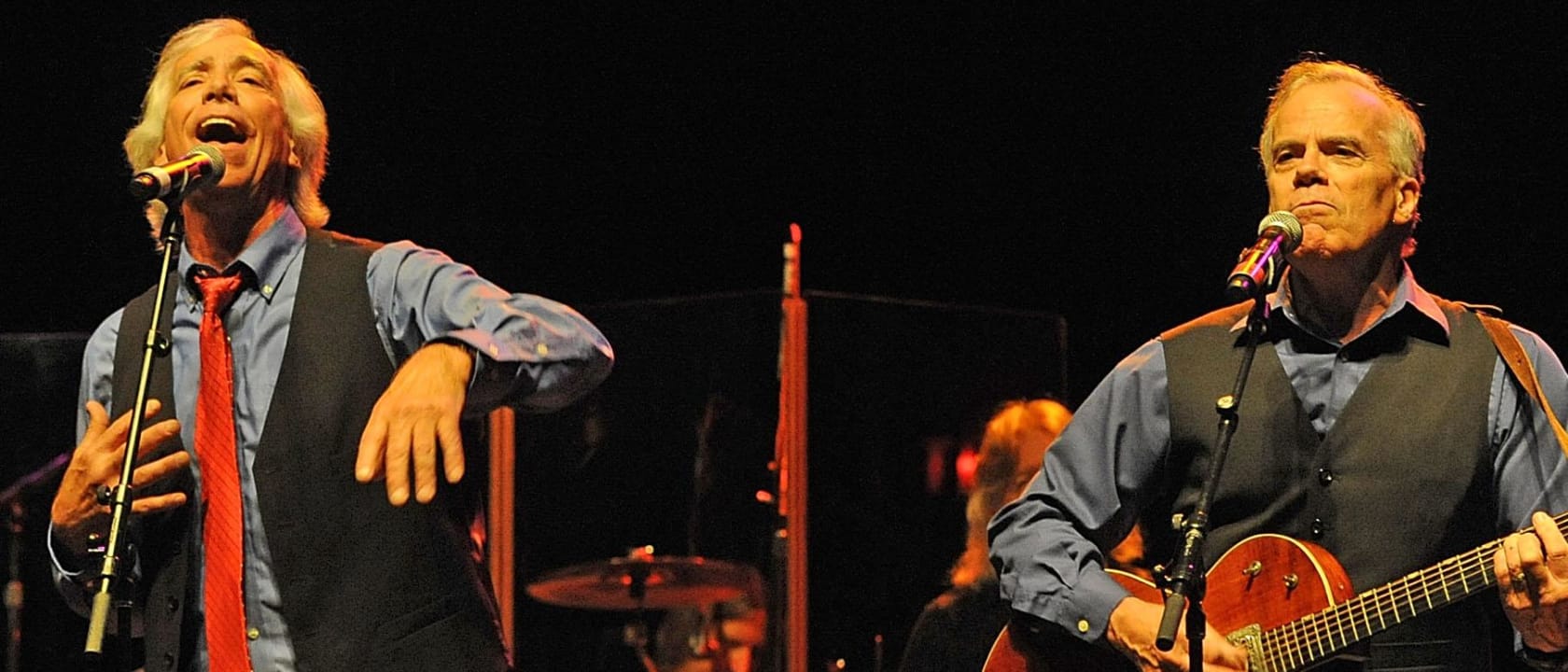 The Cowsills