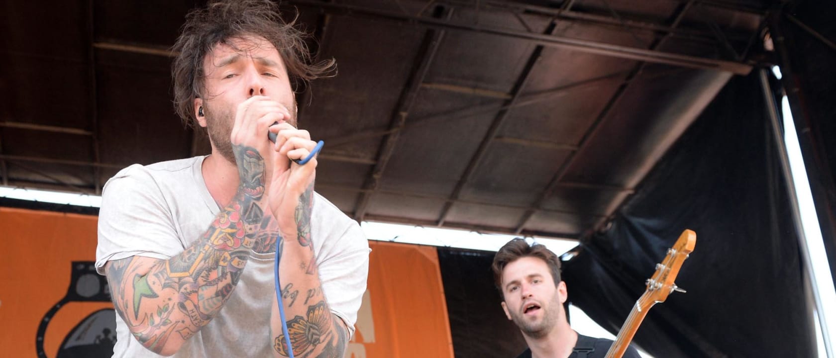 Emarosa