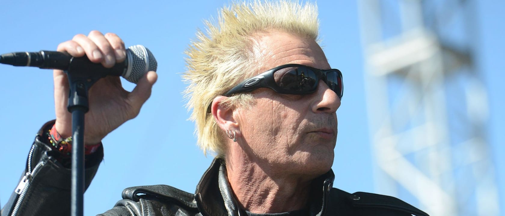 GBH Tickets & 2025 Tour Dates