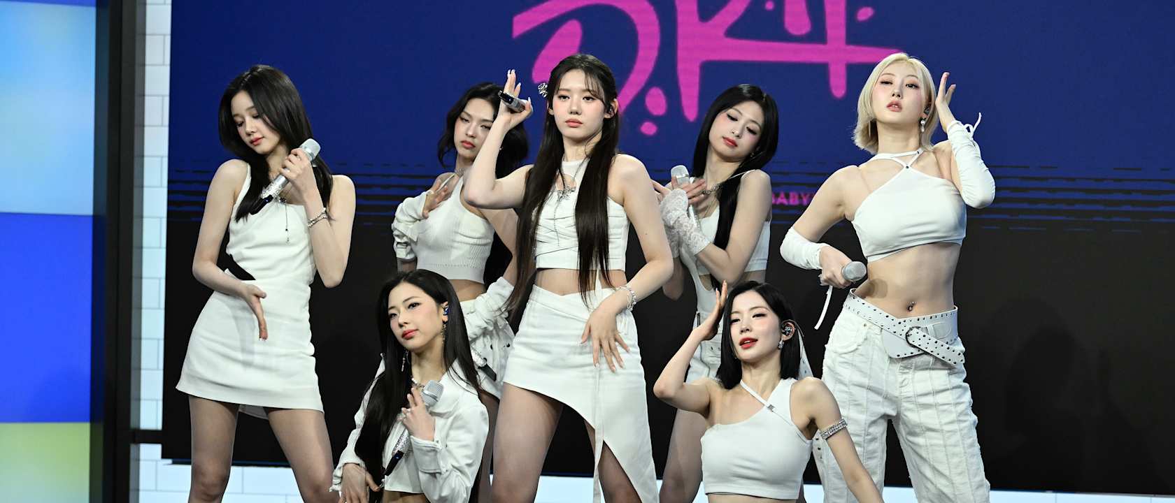 Babymonster