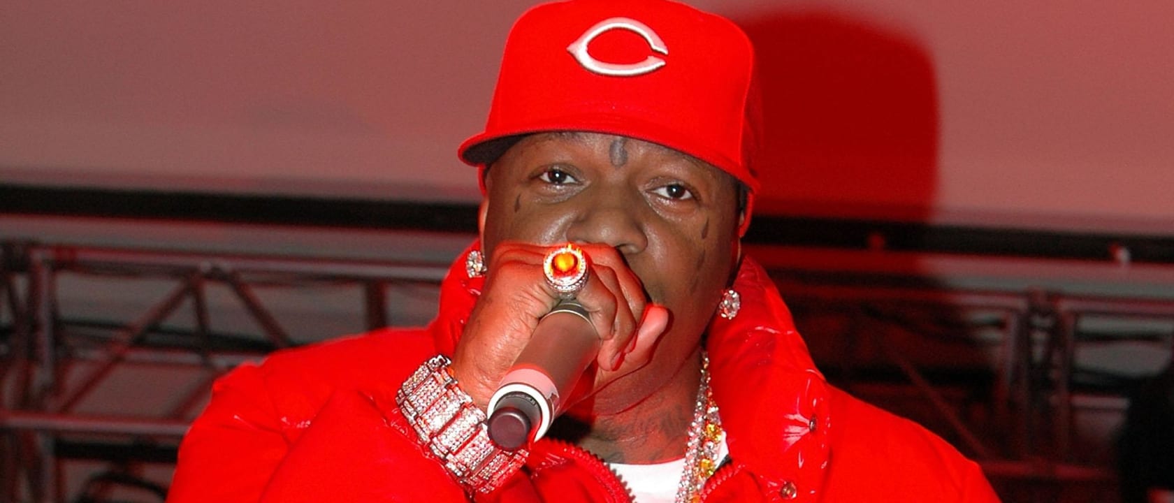 Birdman