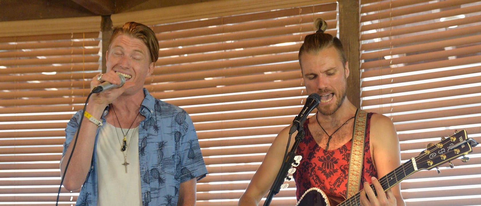 The Kin Mc The Kin Tickets & 2025 Tour Dates