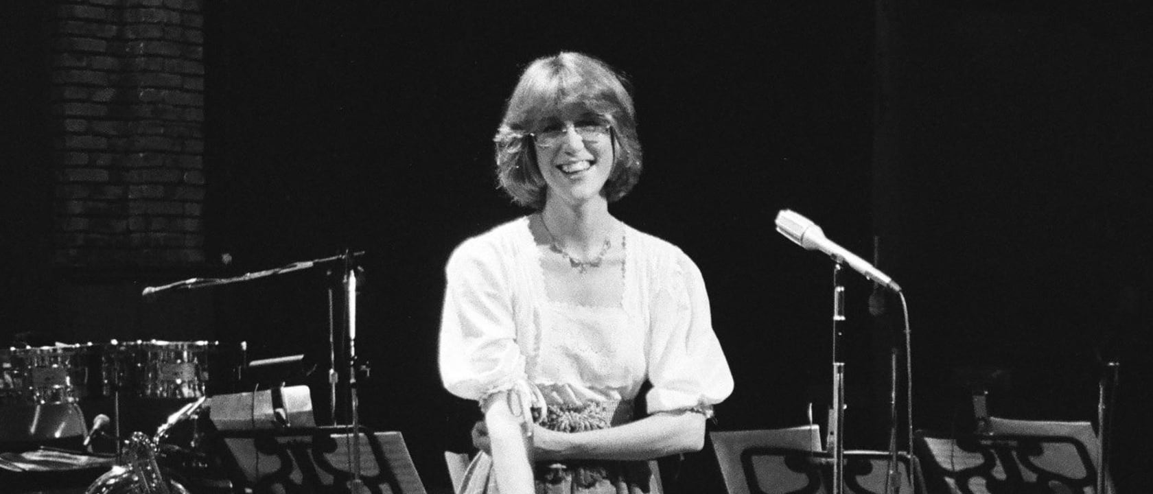 Jennifer Warnes Tickets & 2025 Tour Dates