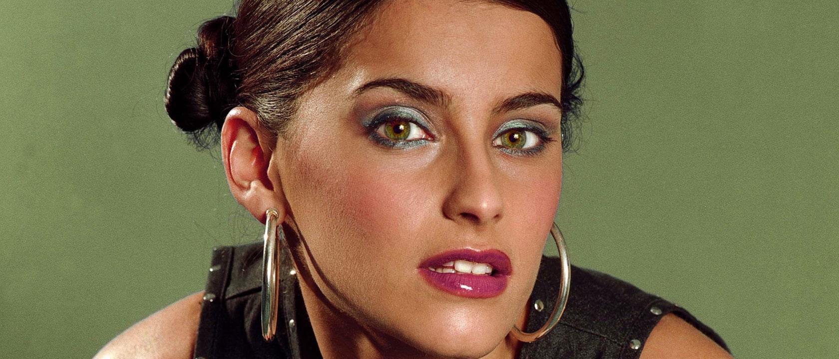 Nelly Furtado Tickets Vivid Seats