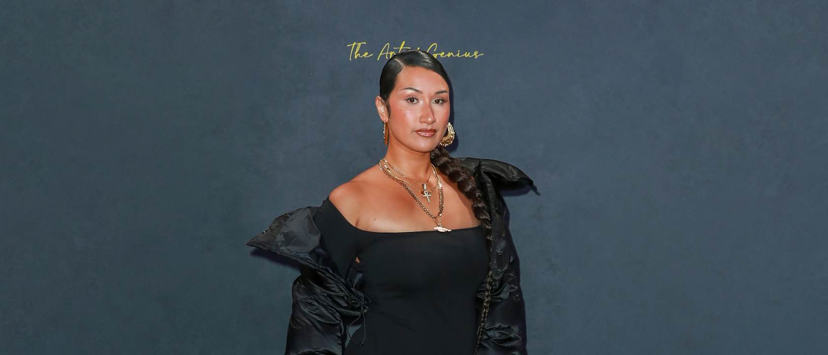Cleo Sol
