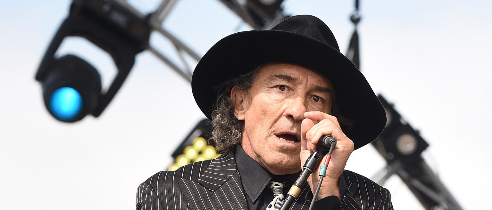 The Tubes