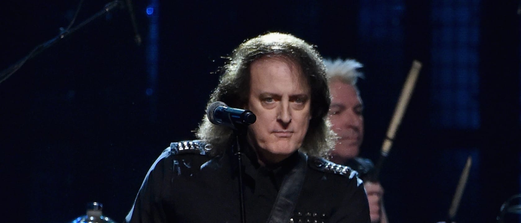 Tommy James