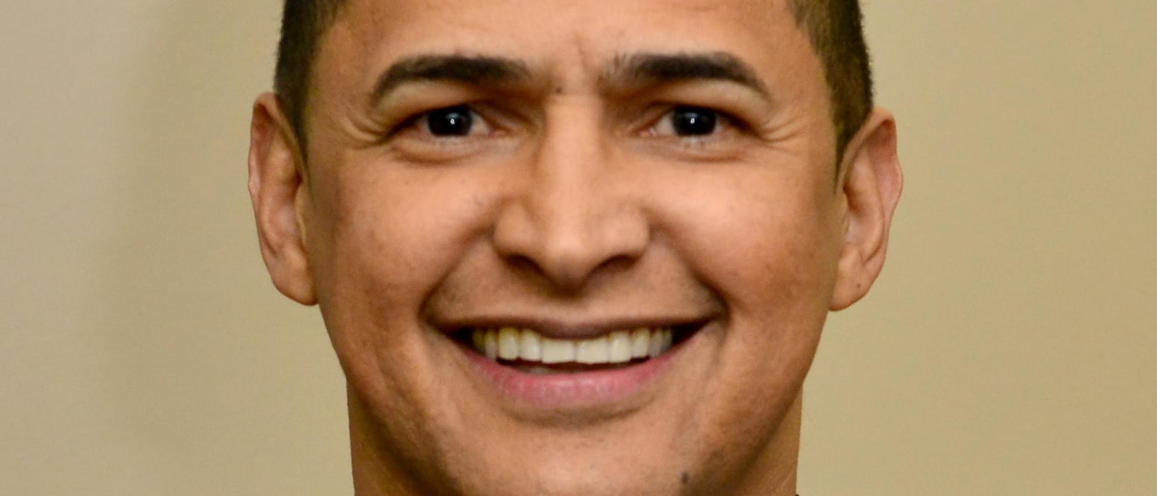 Jorge Celedon