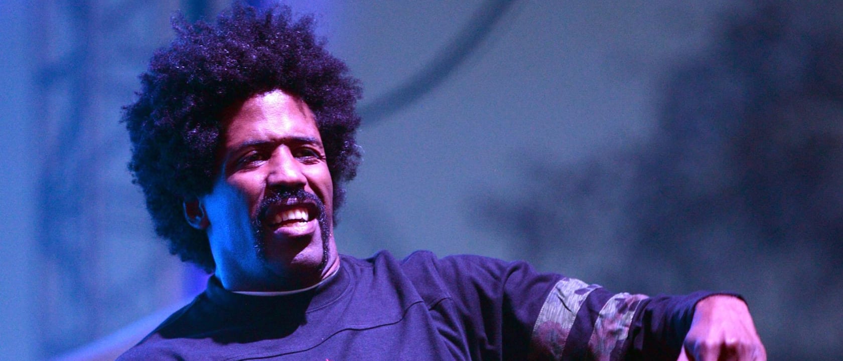 Murs