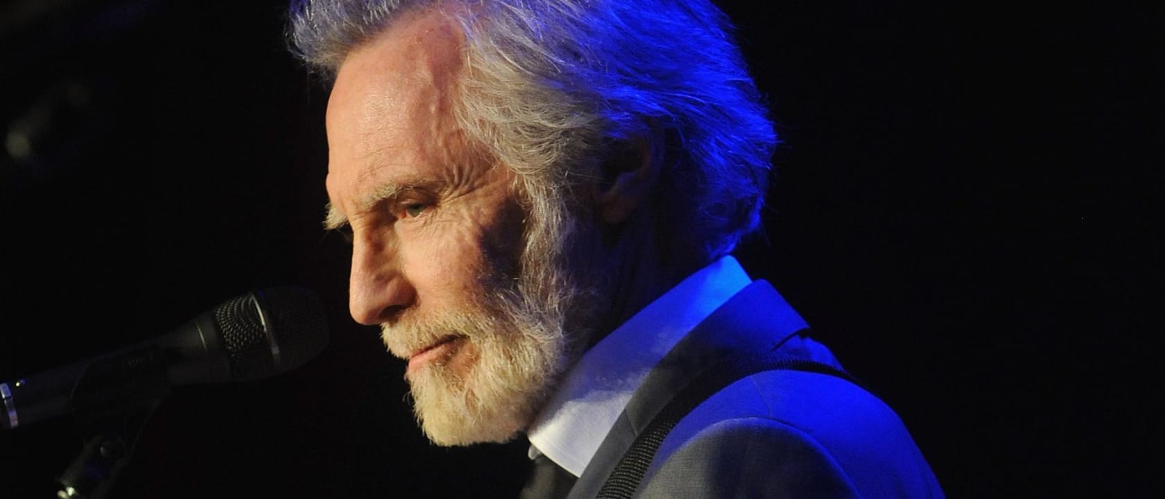 JD Souther