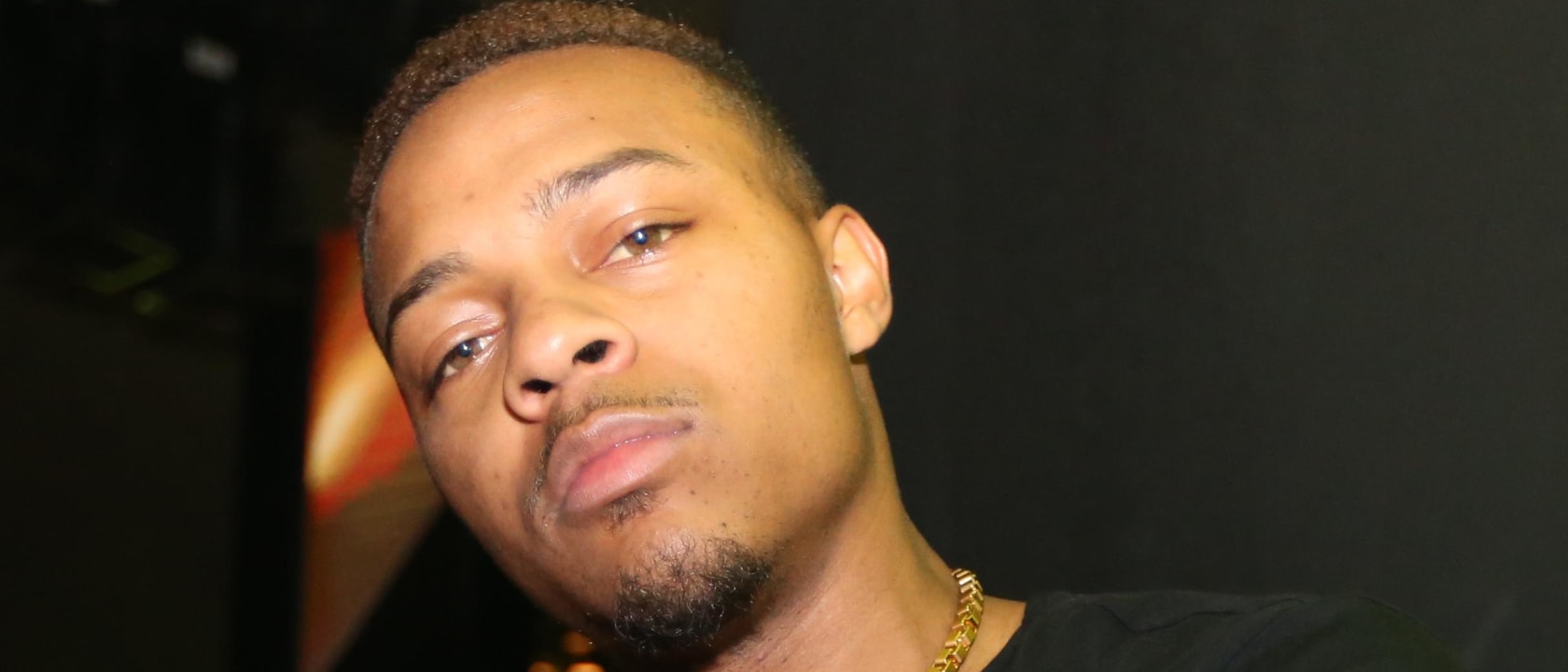 Bow Wow