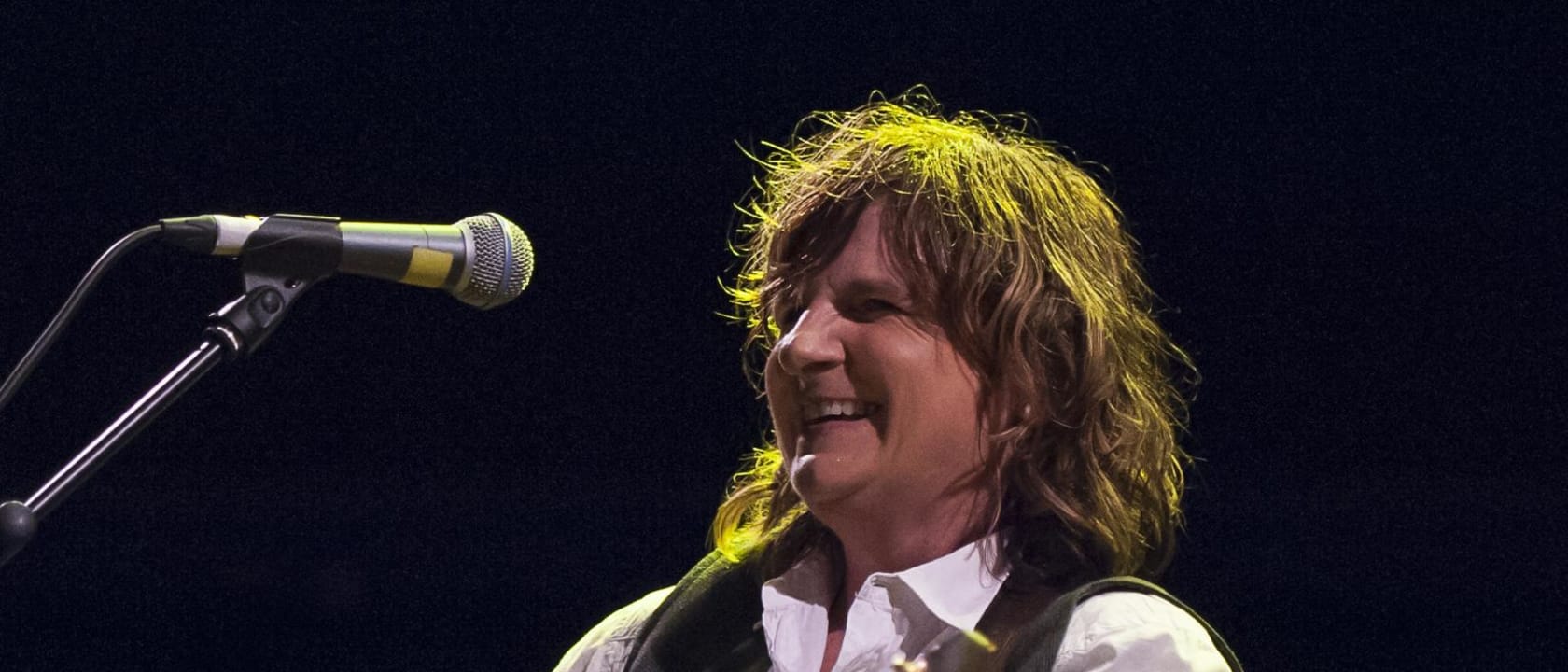 Amy Ray Tickets & 2025 Tour Dates