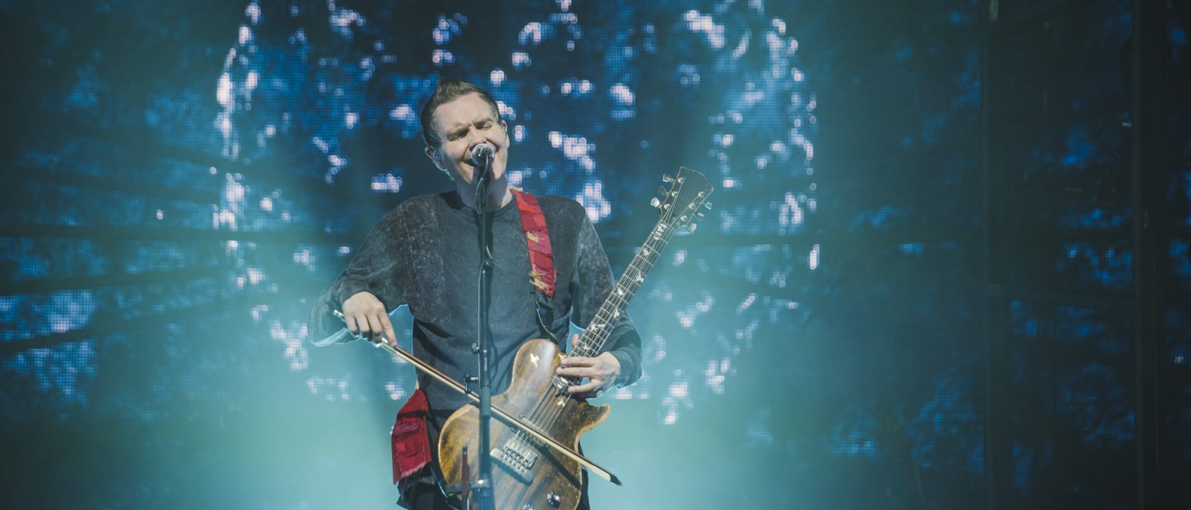 Sigur Ros