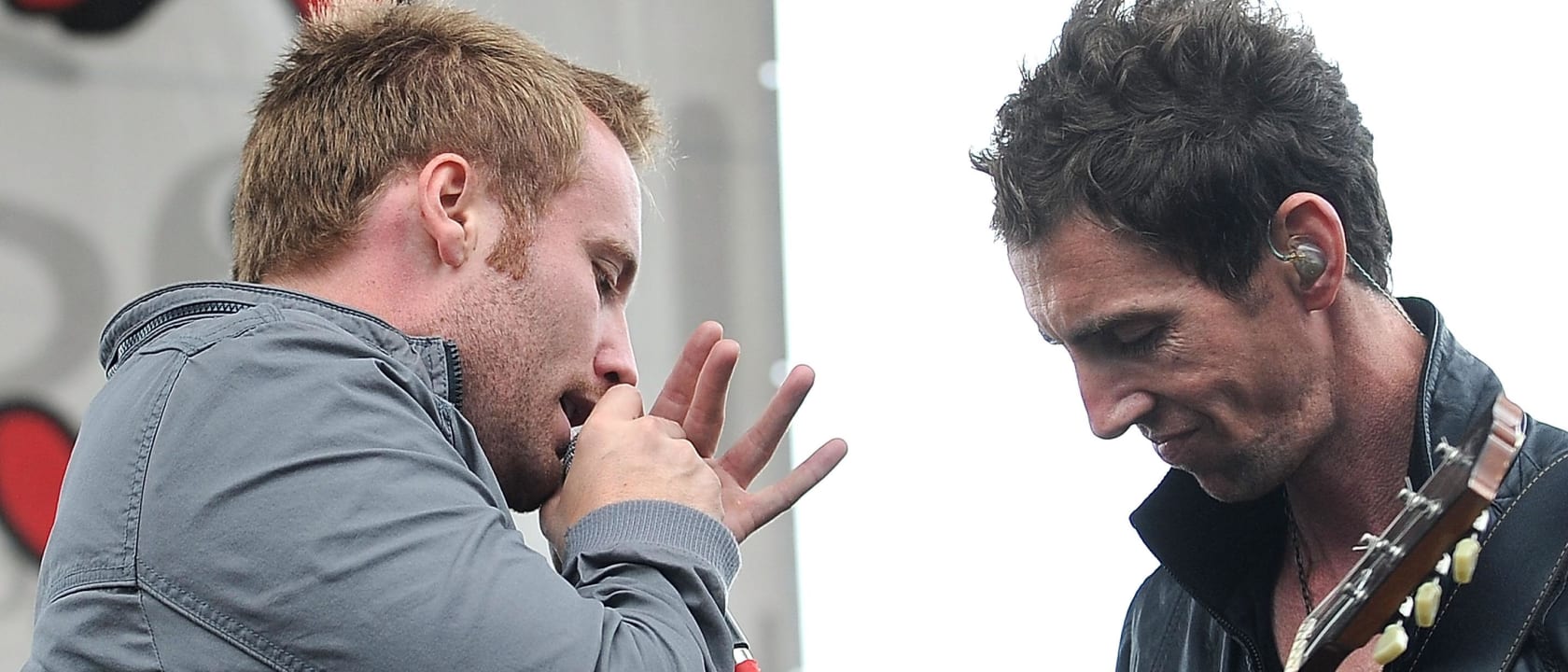 Thriving Ivory Tickets & 2024 Tour Dates