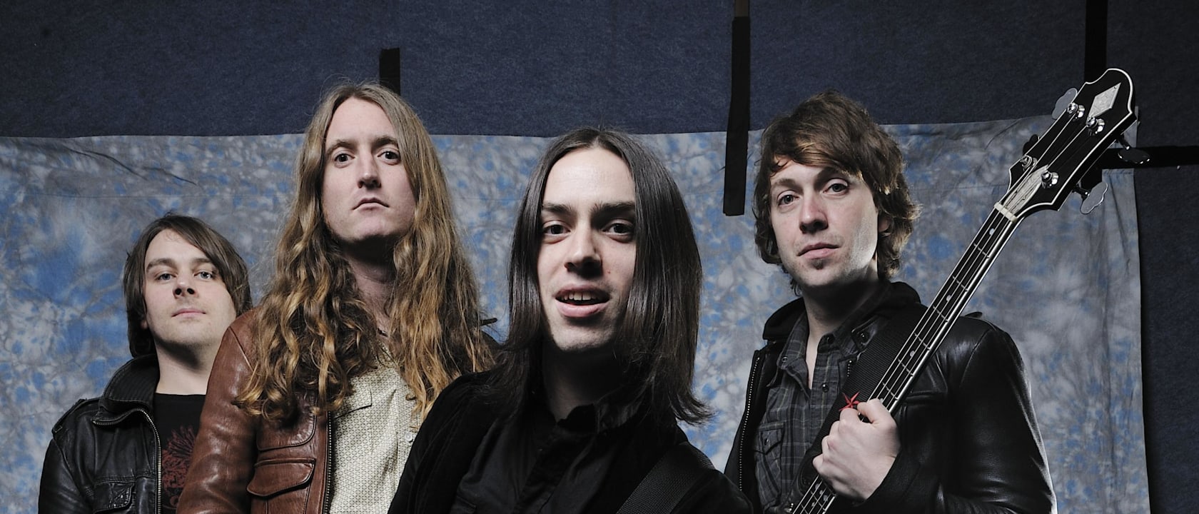 The Answer Tickets & 2025 Tour Dates