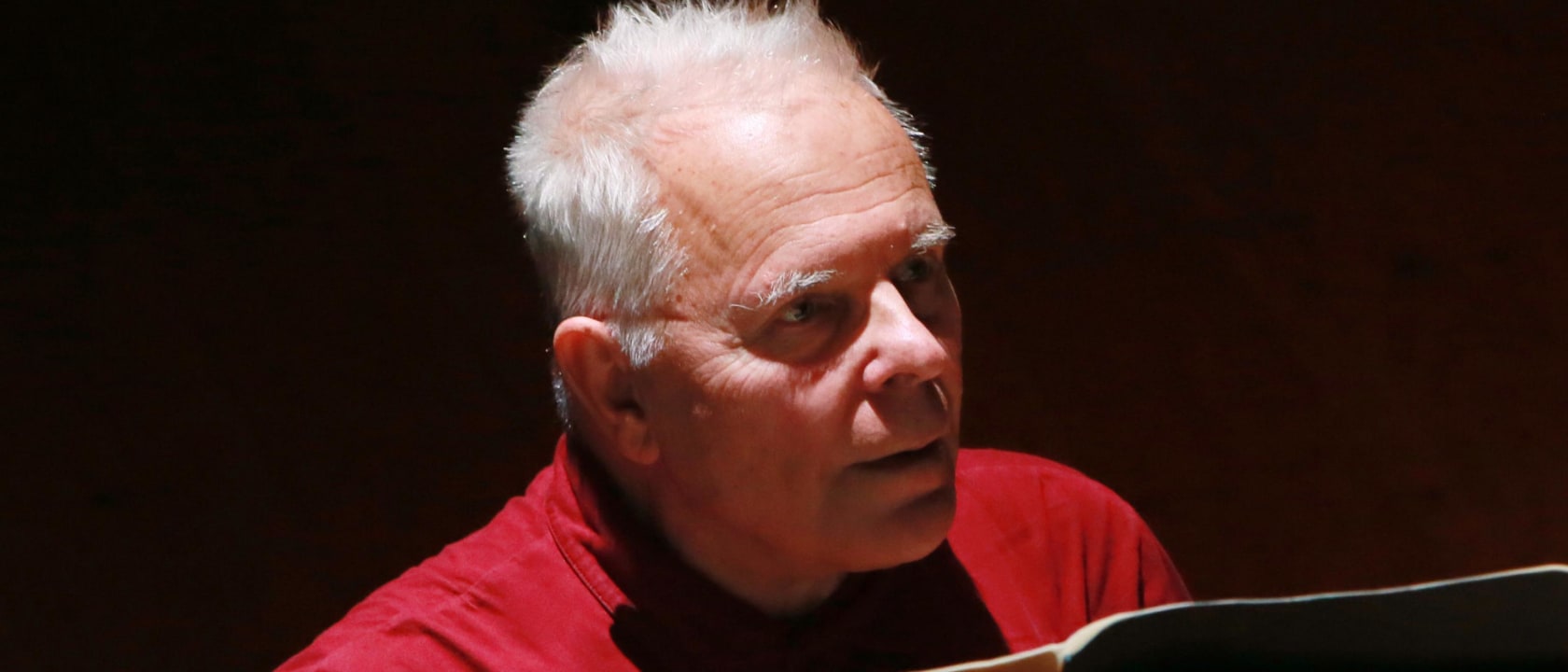 Stephen Kovacevich