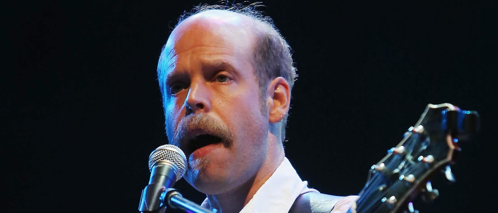 Bonnie Prince Billy