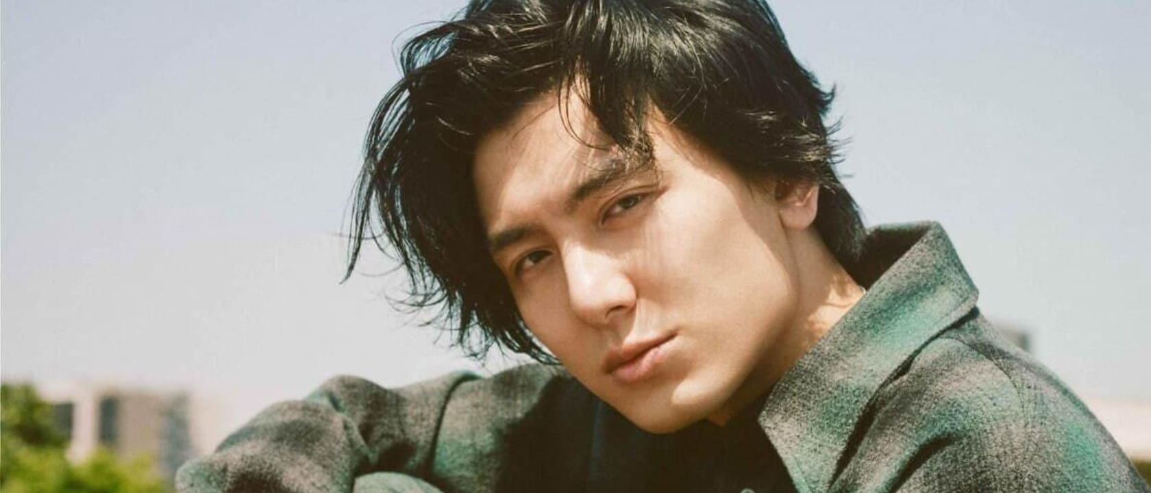 Fujii Kaze