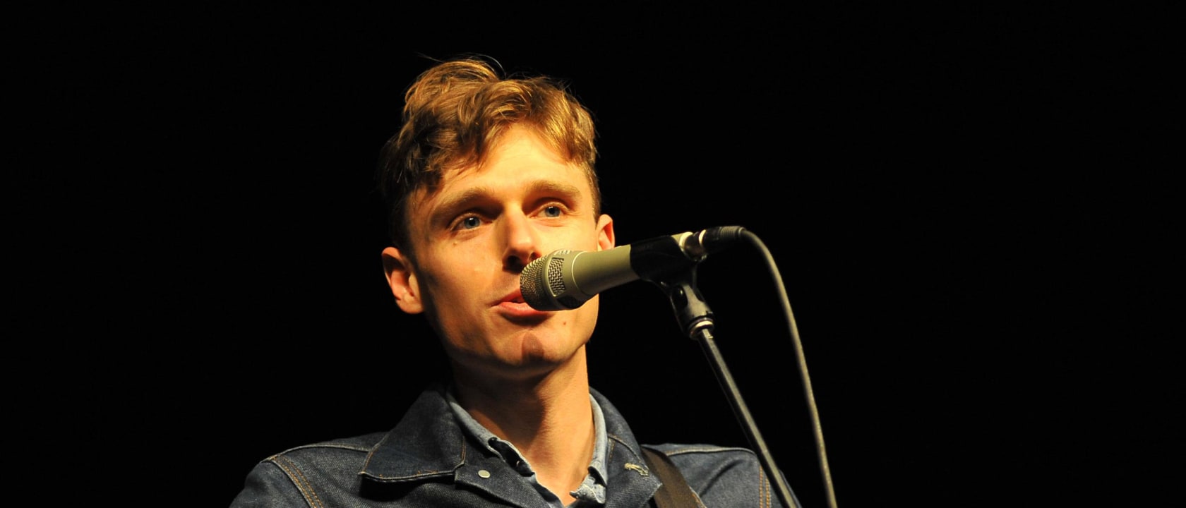 Joel Plaskett