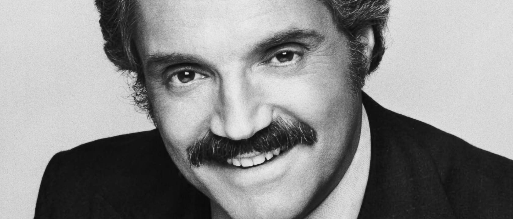 Hal Linden
