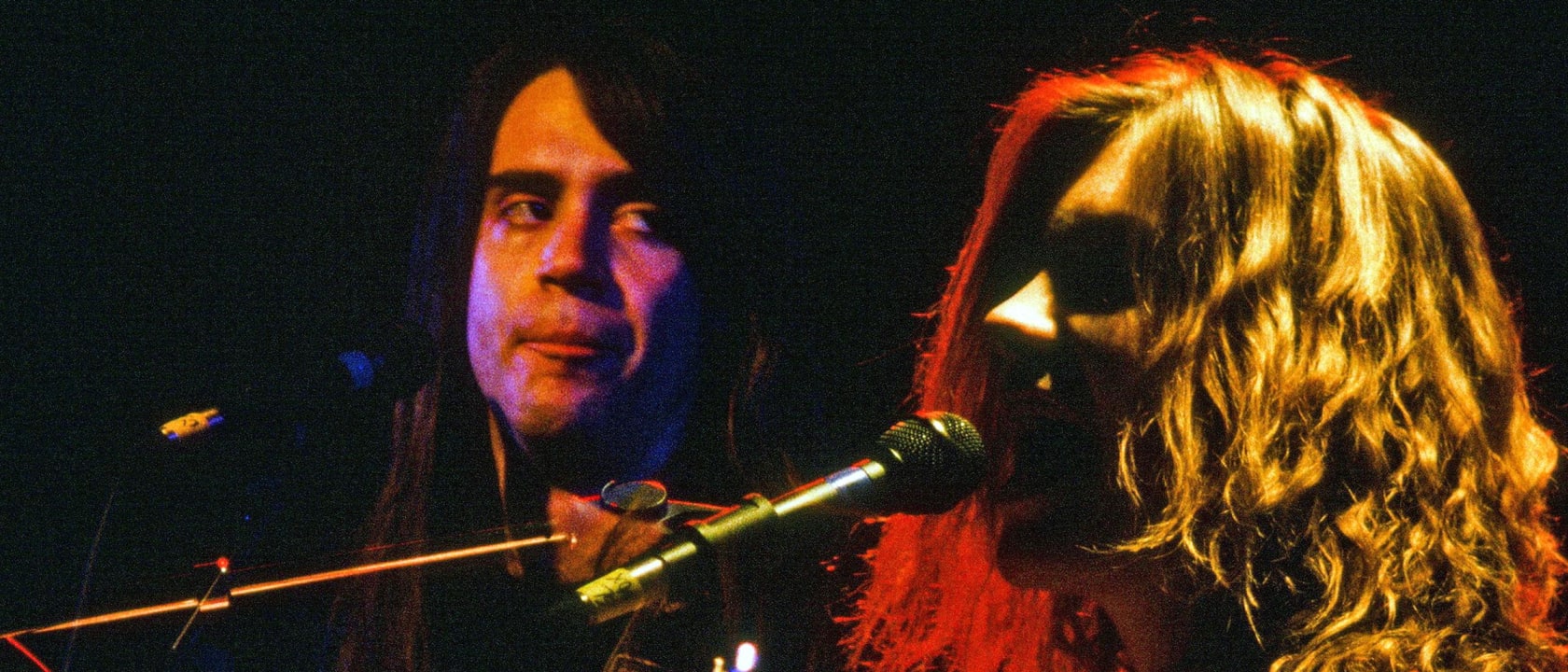 Crash Test Dummies