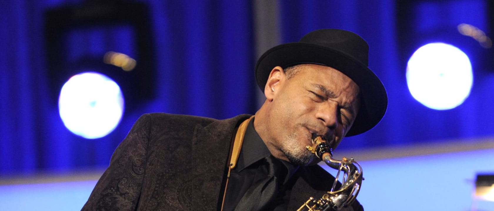 Kirk Whalum Tickets & 2024 Tour Dates