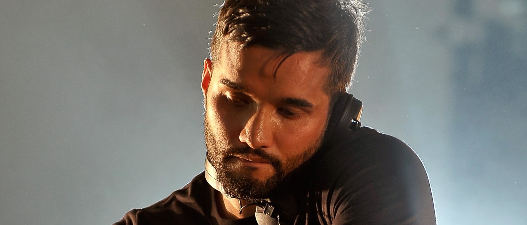 LA Riots Tickets & 2025 Tour Dates