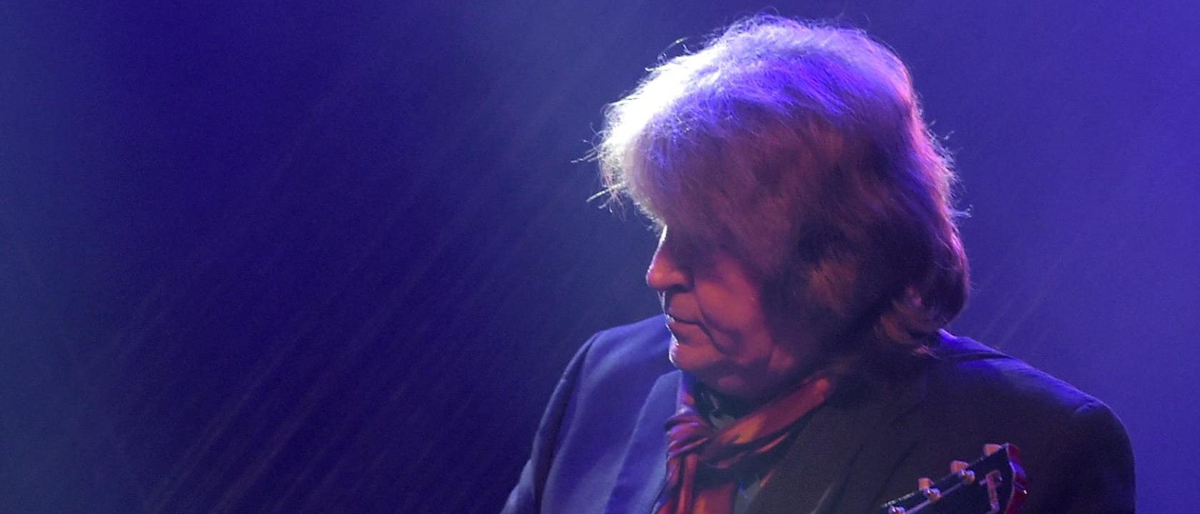 Mick Taylor Tickets 2025 Tour Dates mick-taylor-tickets-2025-tour-dates