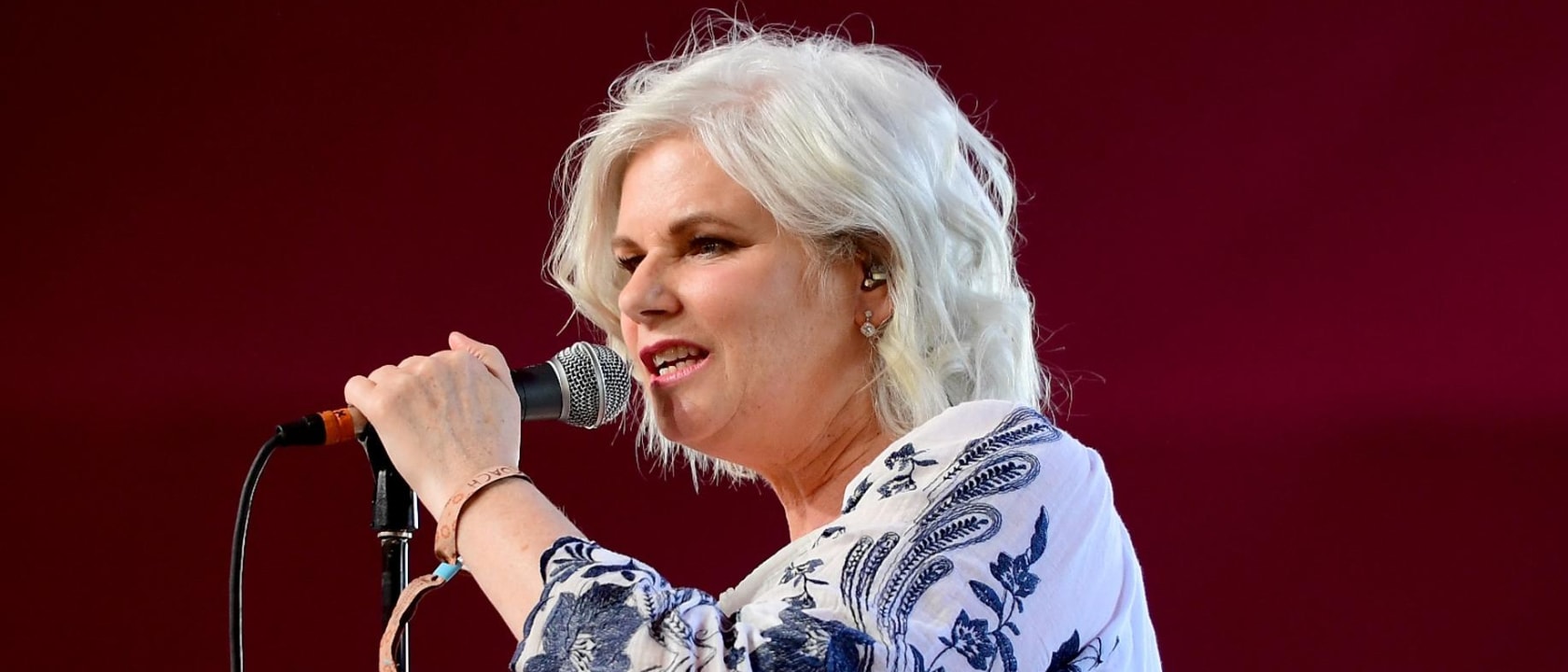 Cowboy Junkies