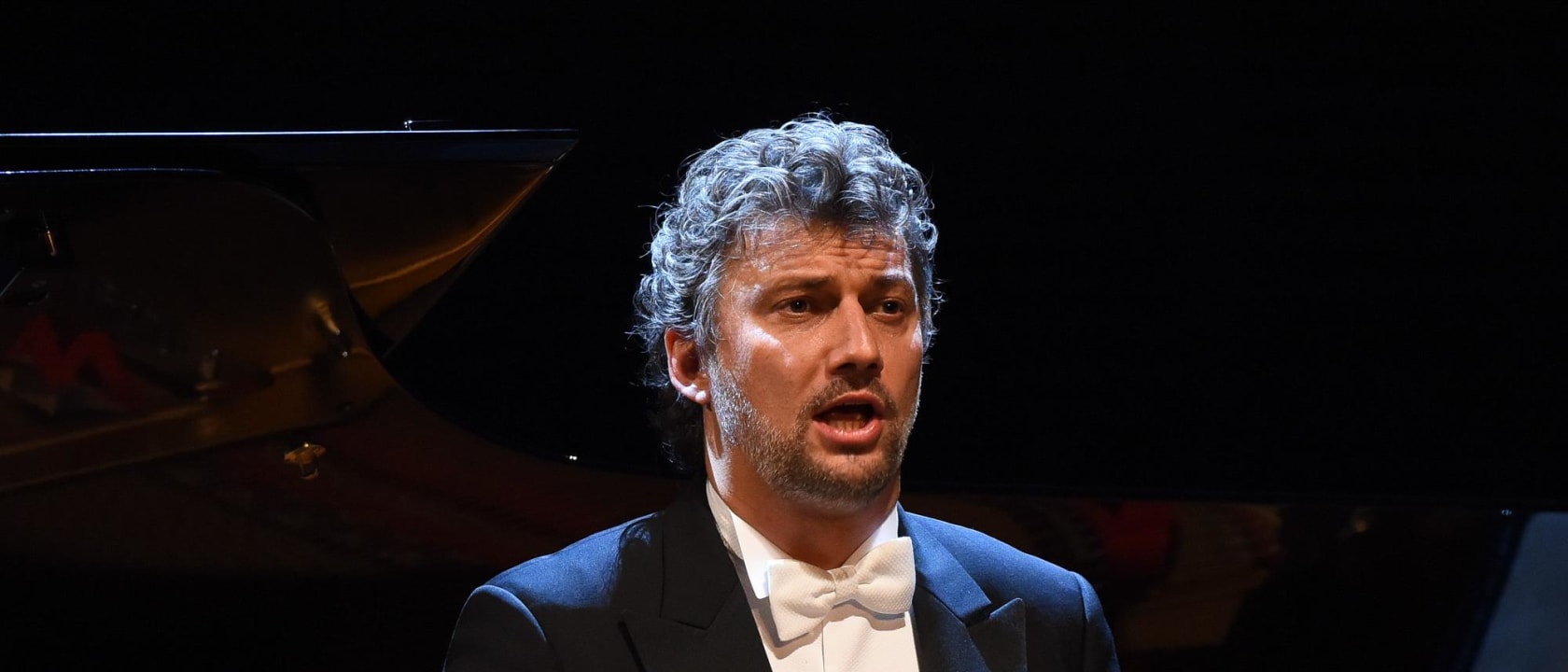 Jonas Kaufmann