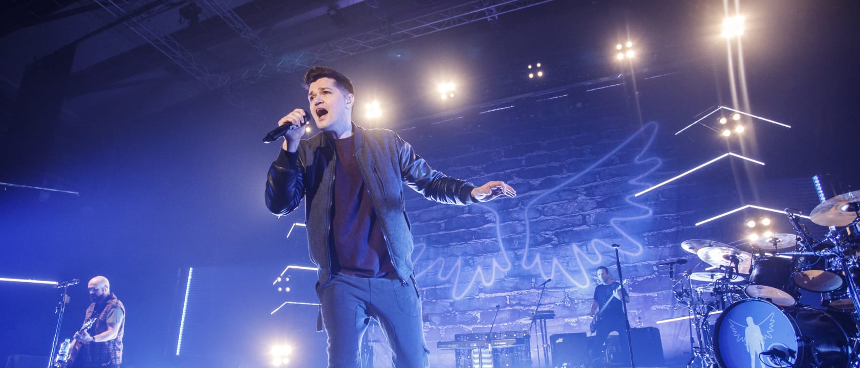 The Script