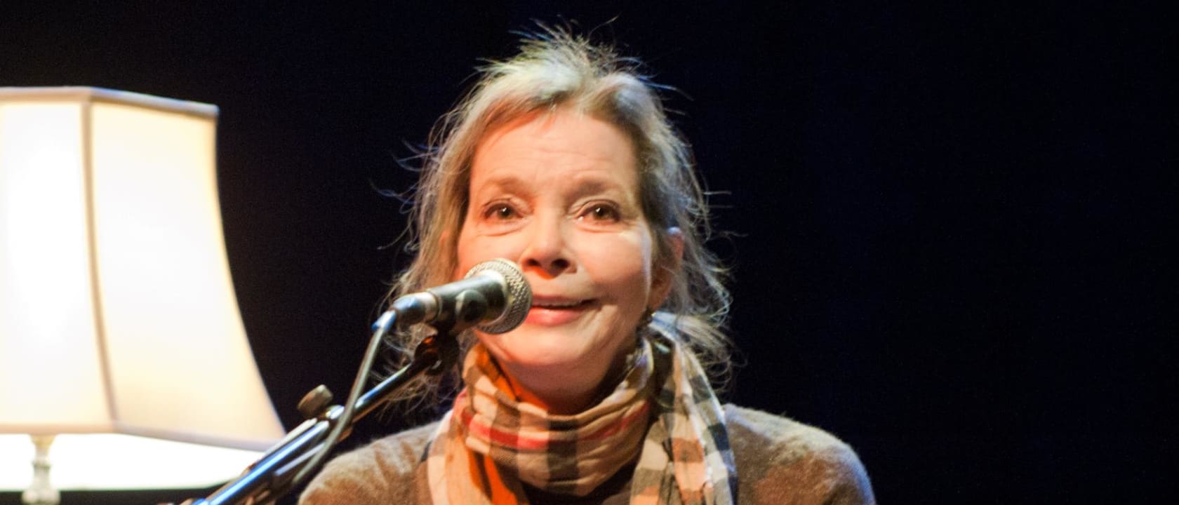 Nanci Griffith Tickets & 2024 Tour Dates