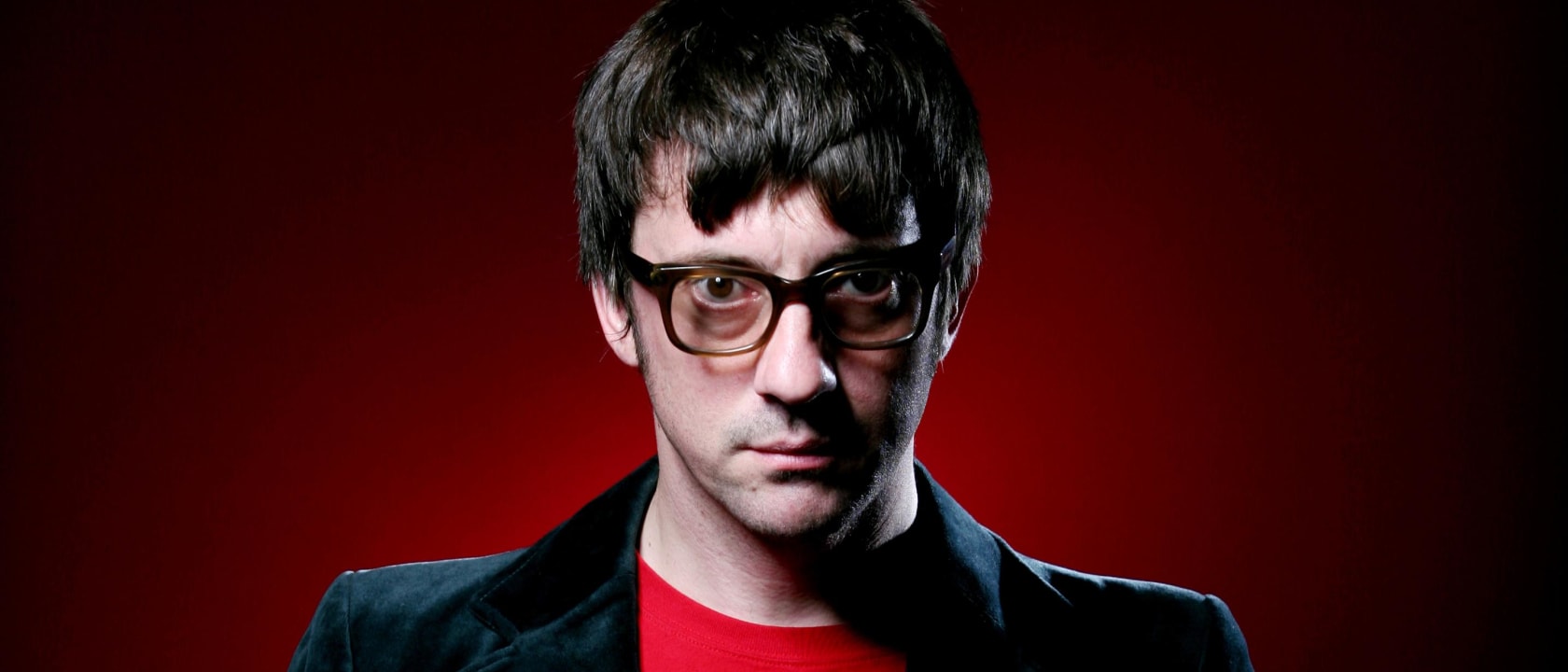 Graham Coxon