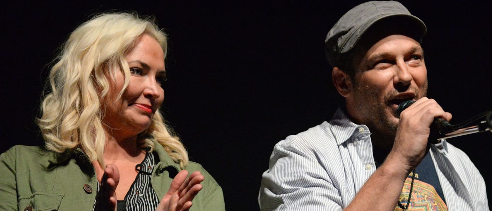 Playing for Change Tickets & 2024 Tour Dates