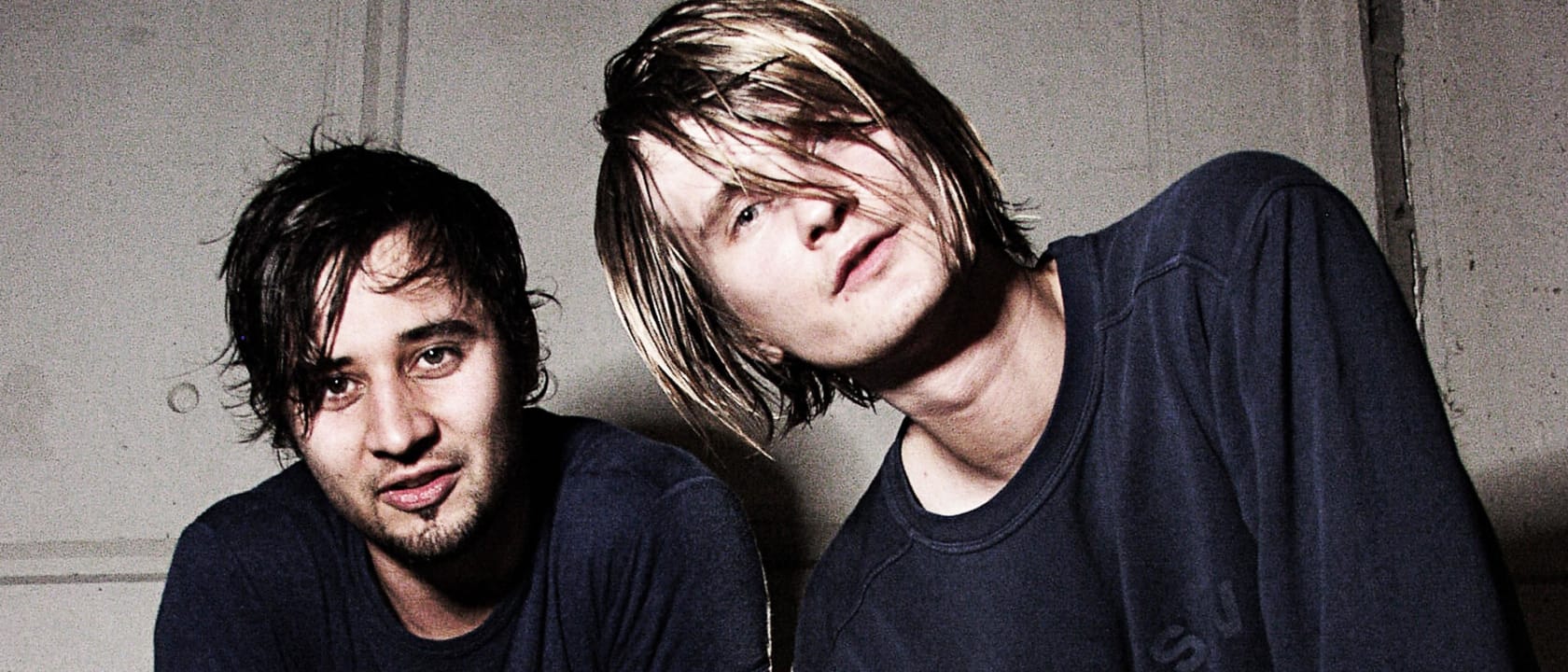 Royksopp