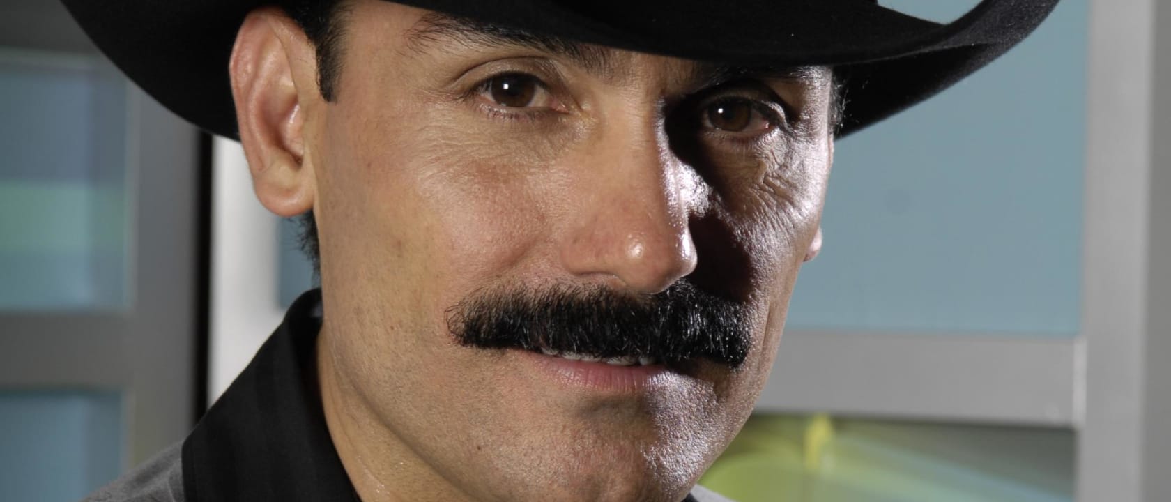 El Chapo De Sinaloa