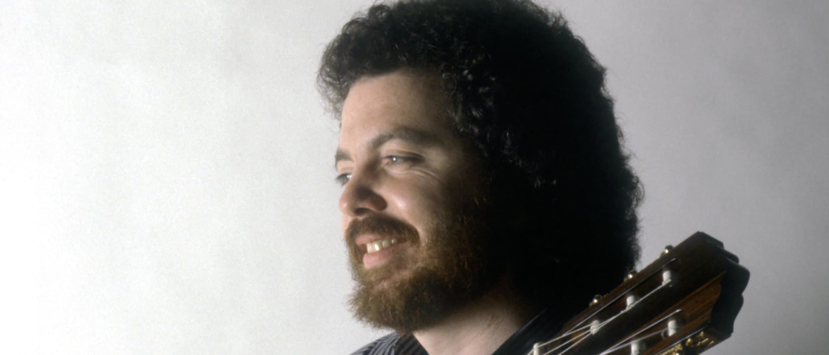 Manuel Barrueco