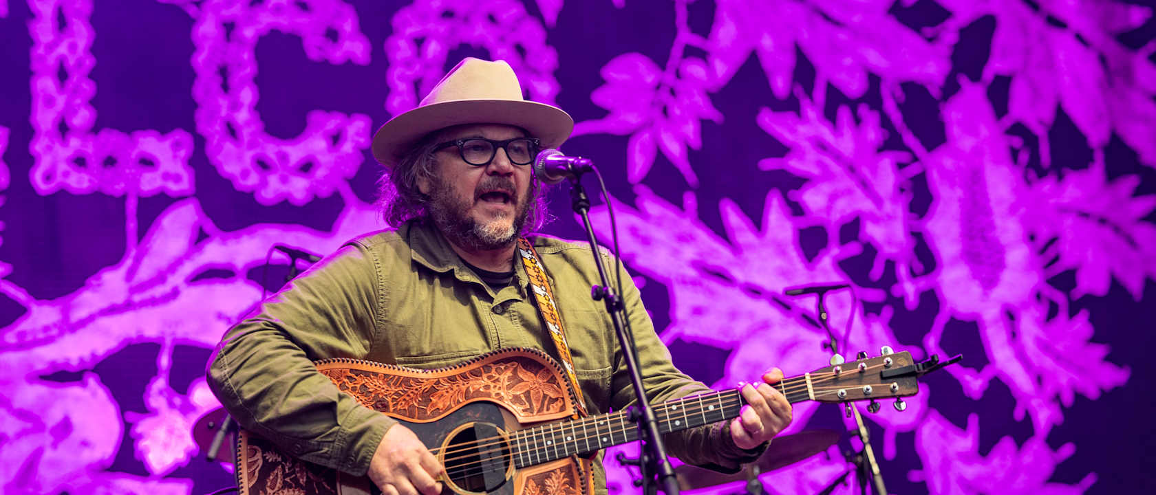 Wilco