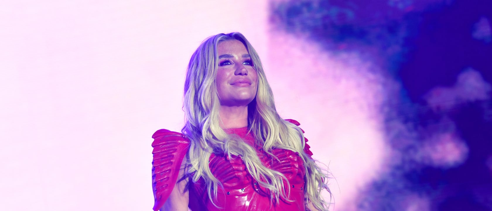 Kesha Tickets & 2025 The Only Love Tour Dates Vivid Seats